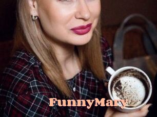 FunnyMary