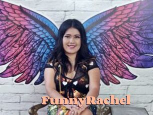 FunnyRachel