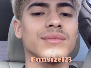 Funsize123