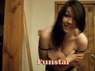 Funstar