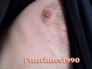 Funtimes1990