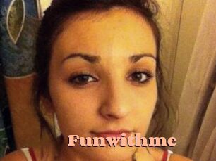 Funwithme