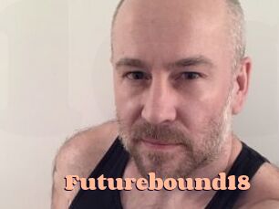Futurebound18