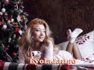 FyolaJango