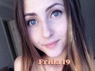 _Frida_19