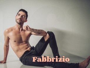 Fabbrizio