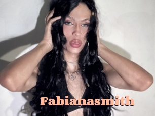 Fabianasmith