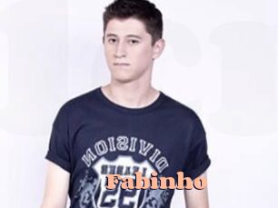 Fabinho