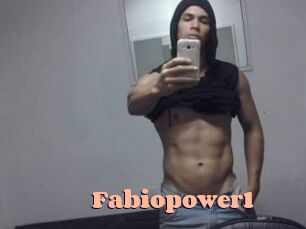 Fabiopower1