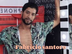 fabricio_santoro Chatte Rasée