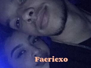 Faeriexo
