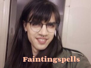 Fainting_spells