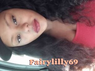 Fairy_lilly69