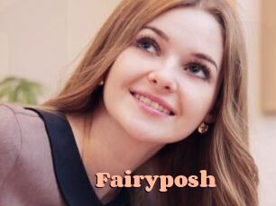 Fairyposh