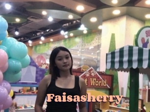 Faisasherry