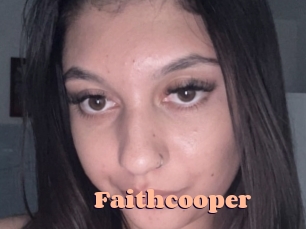faithcooper Chatte Rasée