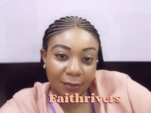 Faithrivers