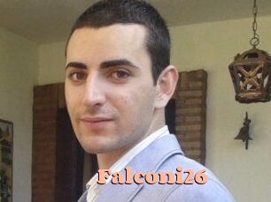 Falconi26