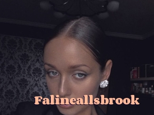 Falineallsbrook