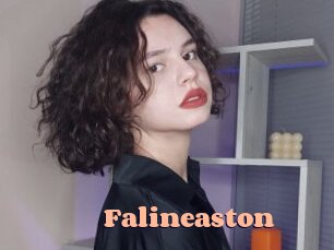 Falineaston