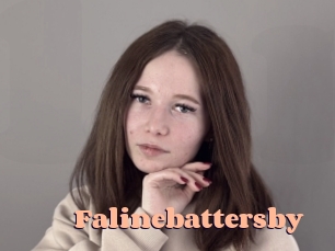 Falinebattersby