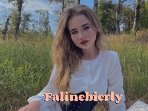 Falinebierly