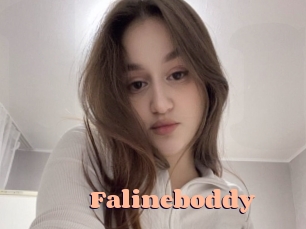 Falineboddy