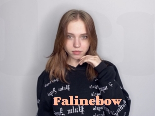Falinebow