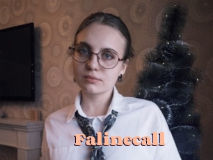 Falinecall