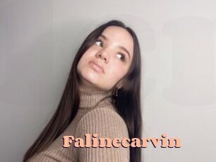 Falinecarvin