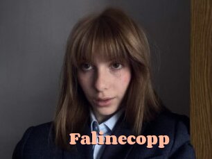 Falinecopp