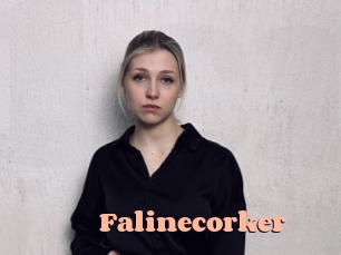 Falinecorker