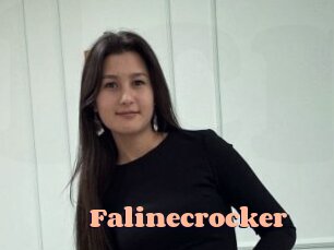 Falinecrocker