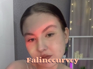 Falinecurvey