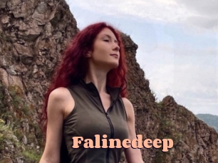 Falinedeep