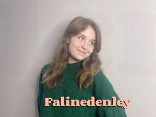 Falinedenley