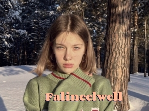 Falineelwell