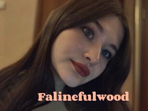 Falinefulwood