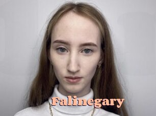 Falinegary