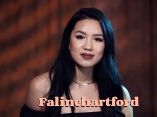 Falinehartford