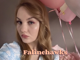 Falinehawks