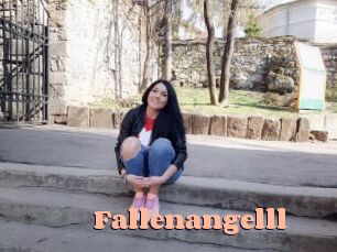 Fallenangelll
