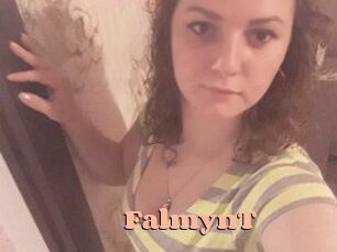 FalmynT