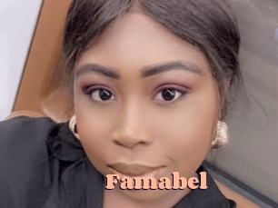 Famabel