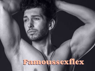 Famoussexflex