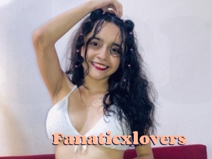 Fanaticxlovers