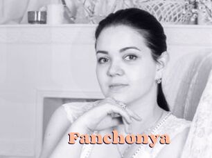 Fanchonya