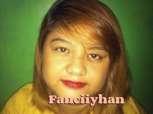 Fanciiyhan