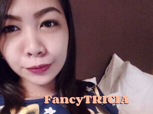 FancyTRICIA