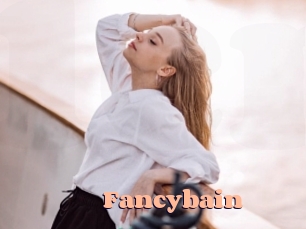 Fancybain